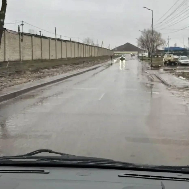 Источник: администрация Нижнего Новгорода