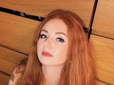 Лена Катина: «Мама боялась, что после встречи с педофилом секс может стать для меня проблемой»