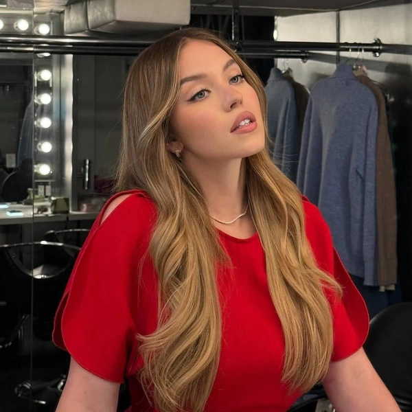 Источник: Соцсети