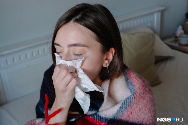 Источник: Дарья Селенская / Городские медиа