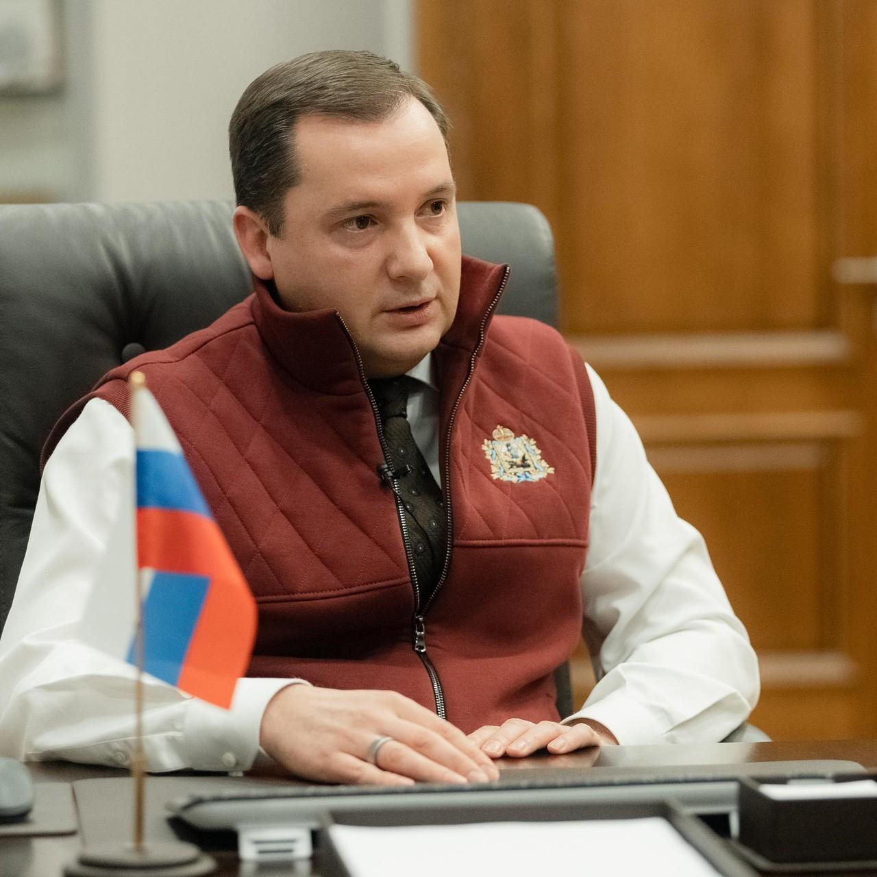 <p>Александр Цыбульский</p>
