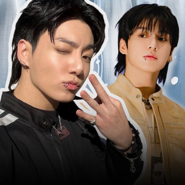 Чонгука из BTS раскритиковали за «уродливый» интерьер его дома | Источник: theGirl
