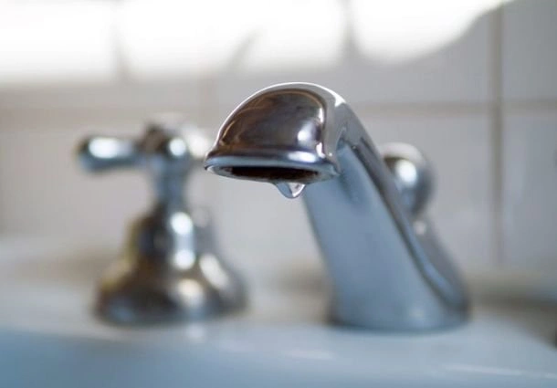 В центре Рязани отключат холодную воду | ya62.ru
