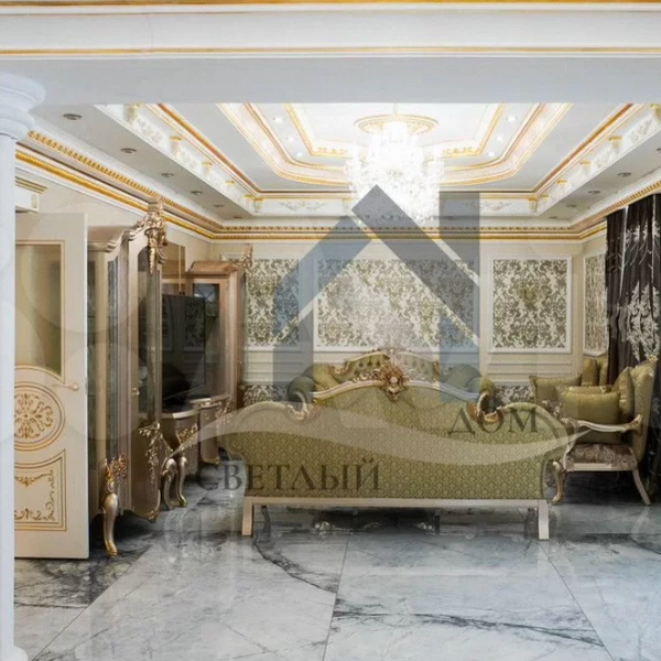 Источник: Авито