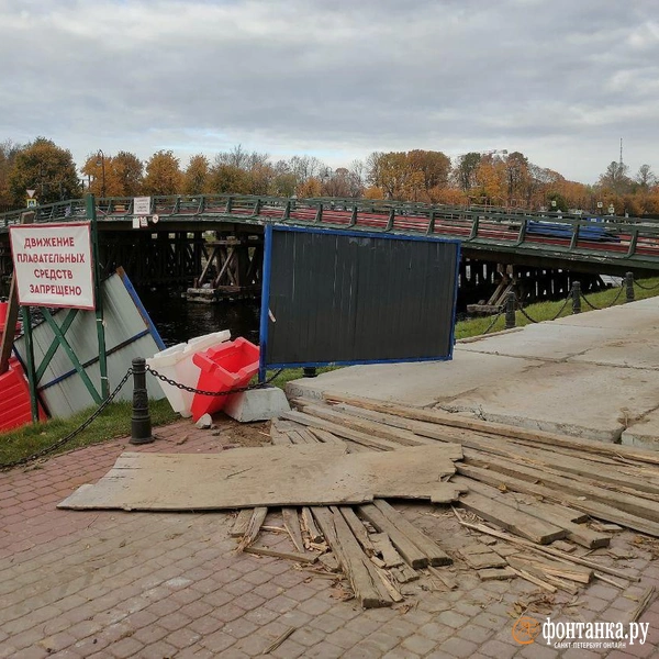 Источник: Михаил Огнев / «Фонтанка.ру»
