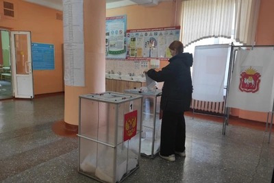 18-летним челябинцам не выдали подарки за первое голосование