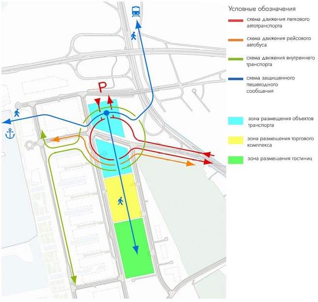 Источник: КГА
