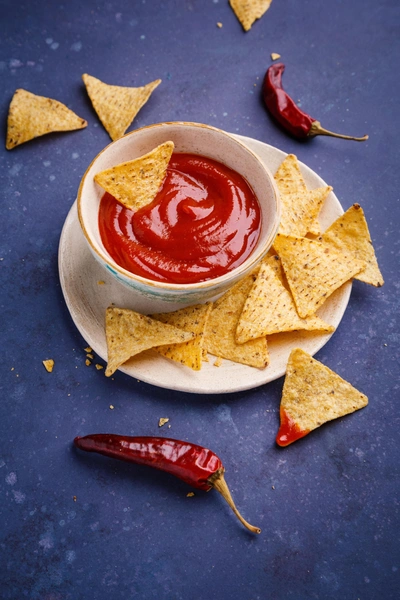 Источник: Valentina_G/Shutterstock/Fotodom.ru