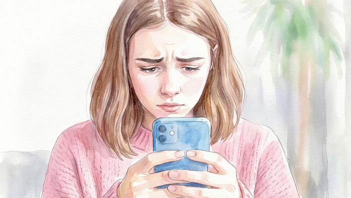 Изображение пользователя