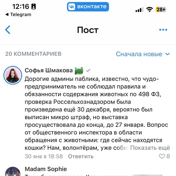 Источник: «Планета» / vk.com