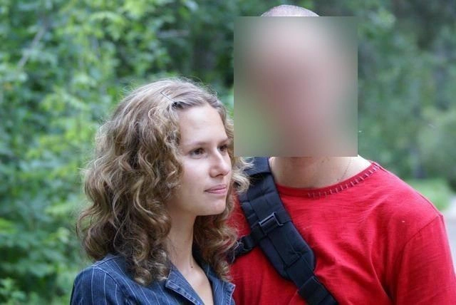 Александр Скурихин отказывается общаться с журналистами по понятным причинам: к нему все эти годы приковано много внимания | Источник: читатель НГС