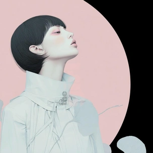 Гороскоп на завтра: 4 декабря 2025 года — аспект Меркурия с Нептуном усилит интуицию