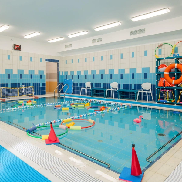 Источник: предоставлено ООО «Сэтл Групп»