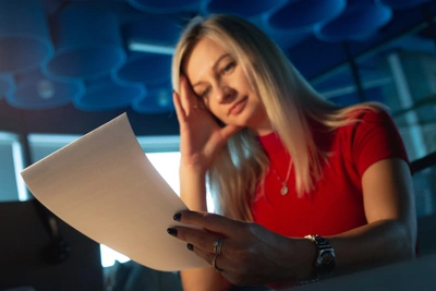 Жители Тюмени возмущены ростом тарифов на ЖКУ на 30%