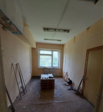 Источник: мэрия Оренбурга