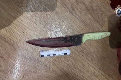 В Республике Марий Эл женщина осуждена за убийство супруга