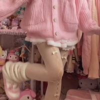 Аватарка Juju Toffim