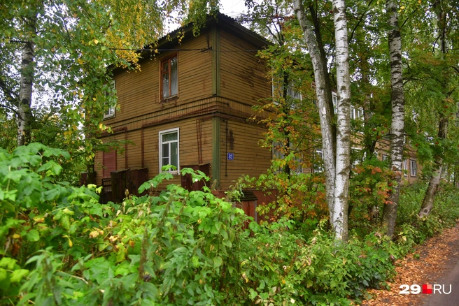 Источник: Иван Митюшёв