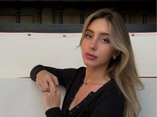 Спутница Павла Дурова Юлия Вавилова сделала заявление о своей причастности к его аресту