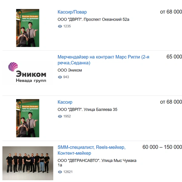 Источник: farpost