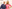 Фото №8 - История моды: как создавался Tommy Hilfiger