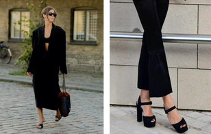 Эти 5 пар обуви никогда не наденут богатые и стильные женщины — проверьте свое чувство вкуса
