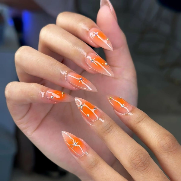 Источник: nailsbytrinnie_shop