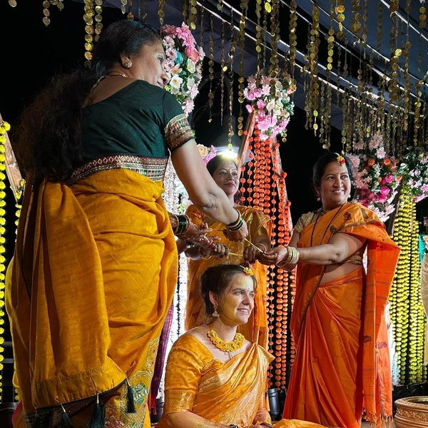 Источник: Софья Золотухина