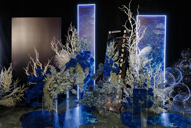 Источник: «Железно»