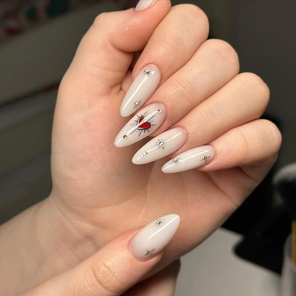 Источник: nailsbyhlee