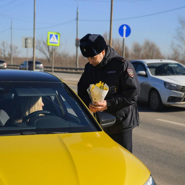 Источник: ИП Выборнов А. А.