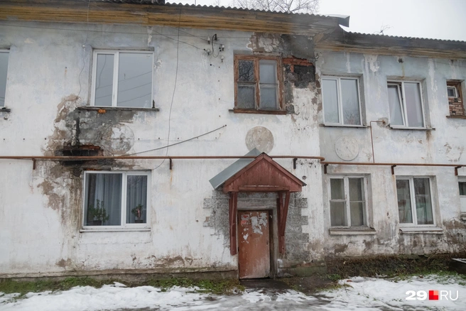 Источник: Иван Митюшёв