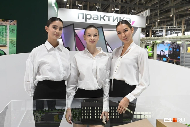 Источник: Дмитрий Емельянов / E1.RU