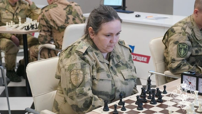 Источник: 43.rosguard.gov.ru