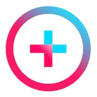 Аватарка СберЗдоровье