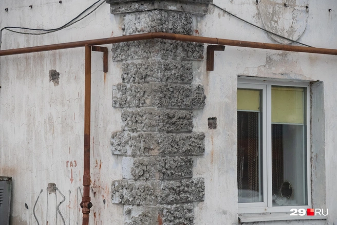 Источник: Иван Митюшёв