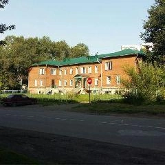 Фото: aberintos kritos / 2ГИС | Источник: www.city-n.ru