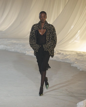 Balmain