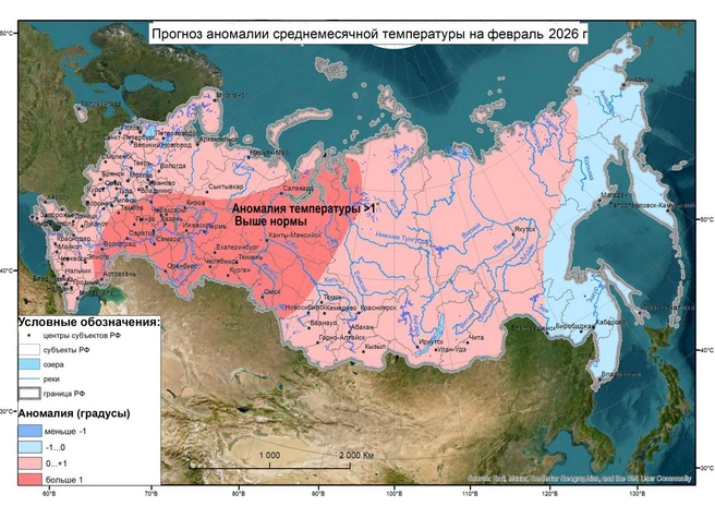 Источник: svgimet.ru