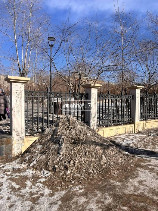 Источник: очевидец