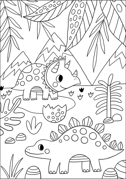 Источник: Shutterstock/Fotodom.ru