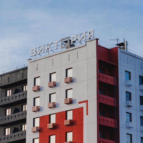 Источник: Илья Бархатов
