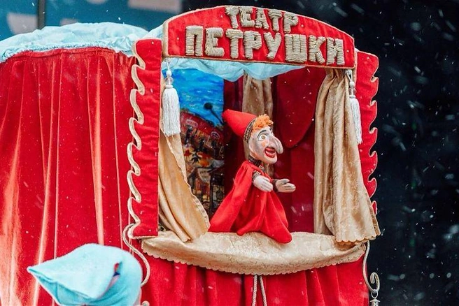 Источник: Платоновский фестиваль искусств / platonovfest.ru