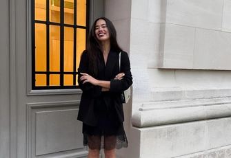 Гороскоп на неделю с 3 по 9 октября: кого ждет новый поклонник, а кого — финансовый взлет