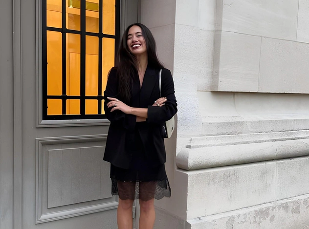 Гороскоп на неделю с 3 по 9 октября: кого ждет новый поклонник, а кого — финансовый взлет