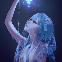 Аватарка Lime