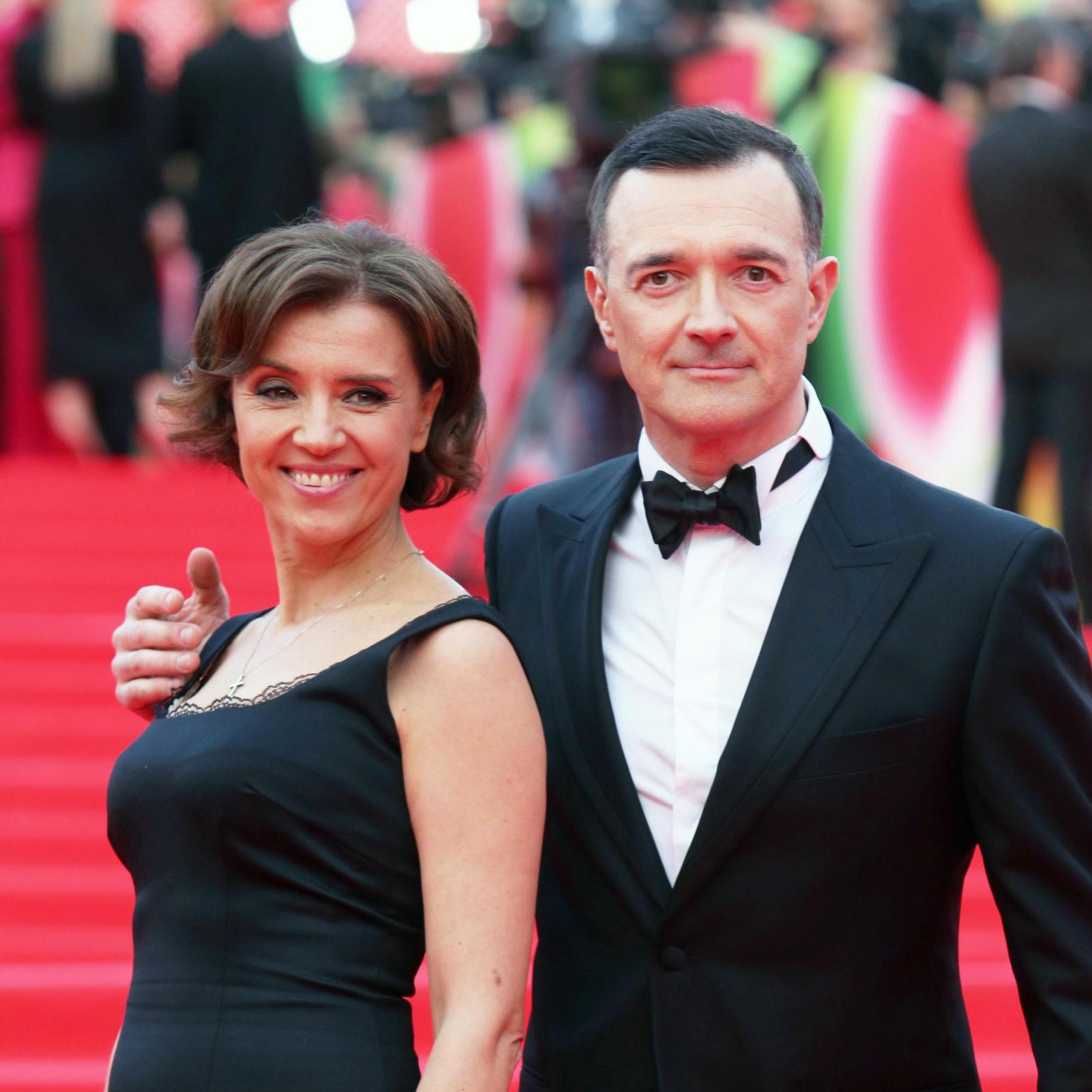 Роман с Катей Гордеевой и новые слухи об изменах. Почему на самом деле расстались Егор Бероев и Ксения Алферова