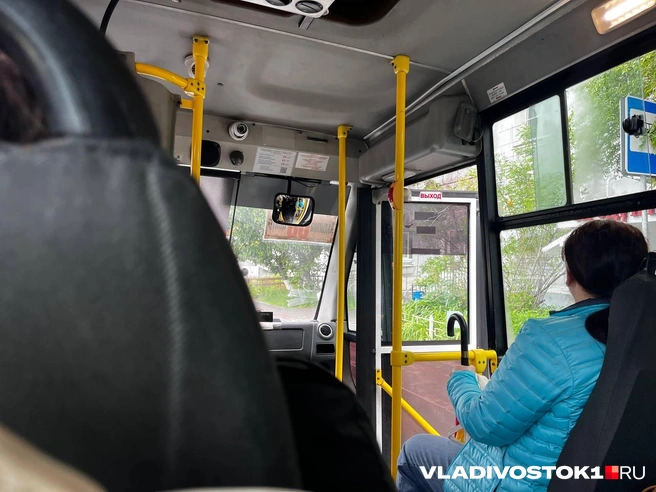 Источник: Алиса Князева / VLADIVOSTOK1.RU