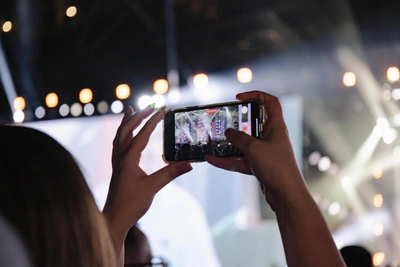 Must-See February Concerts in Kurgan: Full Schedule