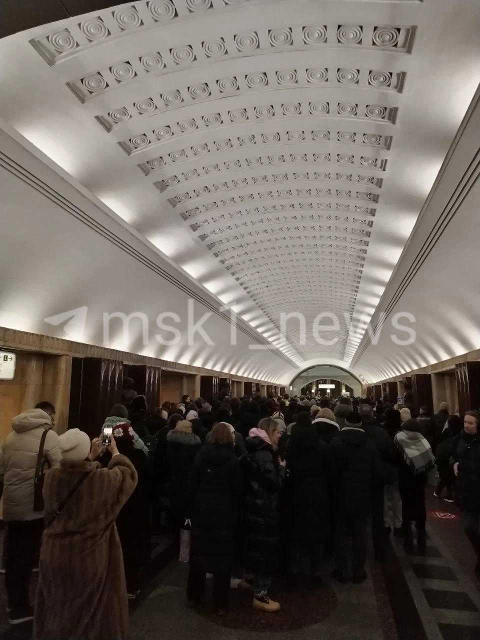 Источник: читатель MSK1.RU